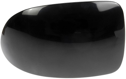 Dorman 959-004 Passenger Side Door Mirror Cover