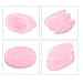 [NEW] Lip Plumper Enhancer - Silicone Lip Suction Device Portable Lip Plumping Tool for Fuller Lips - Beauty Tool for Women Lip