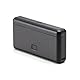 DJI Osmo Action multifunktional Akkuladeschale, kompatibel mit DJI Action 3, DJI Action 4