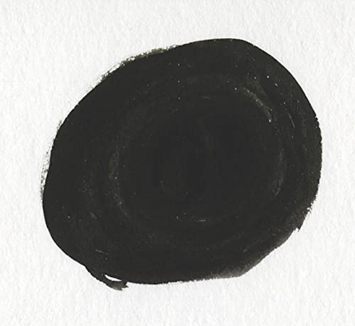 Higgins Black Magic Pigmented Ink Waterproof 1oz (44011), Other, Multicoloured, 6.77 x 6.77 x 9.74 cm