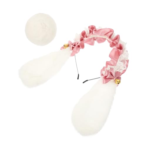 DECOMELODY Q?bwbhhX_  X ӂӂ키J`[V  RXvߑp[eB[pANZT[ nEB