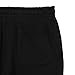 Lacoste Men's Relaxed Fit Sweatpants, Black, Large