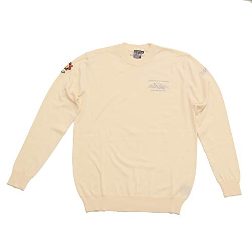 Amazon.co.jp: elitegrips: APPAREL