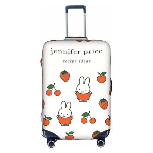 [JECASS] QbWJo[ ~btB[ X[cP[XJo[ Lkf LOP[XJo[ QbWJo[ _XgJo[ ϋv 􂦂 eTCYΉ XL