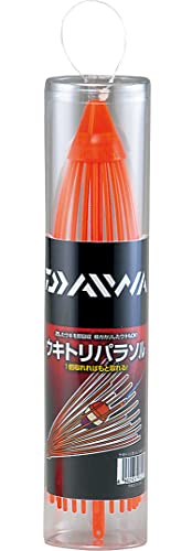 Daiwa ukitoriparasoru