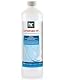 Isopropanol 99,9% (1 Liter) von Höfer Chemie
