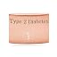 Rose Gold-Type-2