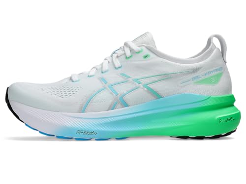 Image of ASICS Men's Gel-Kayano 31