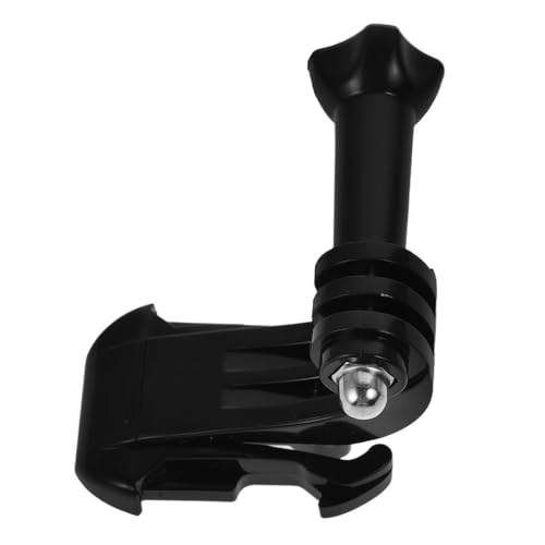 GALPADA Stable Action Camera Mount for Paddle Board Rowing Skiing Sup Accessories Quick Setup Design