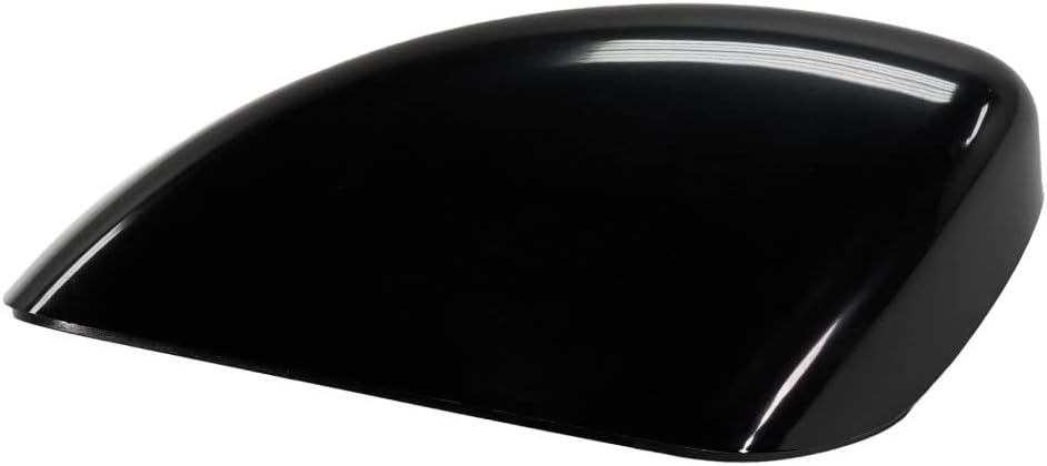 For Nissan Altima 2013-2018 Mirror Cover Driver Side | Sedan | Paint to Match | Replacement For 963743TH0A | NI1326103