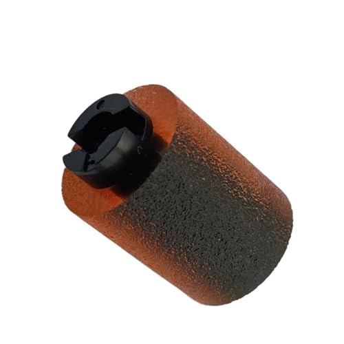 Rouleau d'alimentation A00J-5636-00 pour Konica Minolta C224 C280 C308, lot de 10 pièces