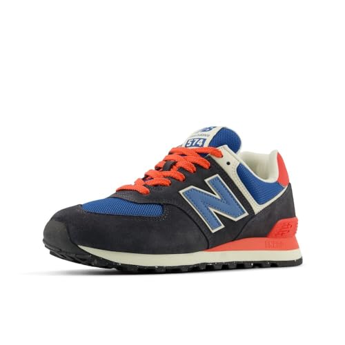 Image of New Balance Men's 574 Vulc Sneakers