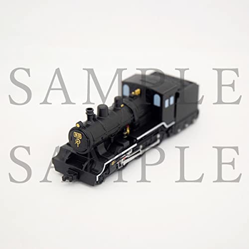 鬼滅の刃　無限列車チョロＱ　豪華版パンフレット　煉獄零巻　セット Amazon.co.jp: 鬼滅の刃 無限列車編 無限列車チョロQ 劇場版 : おもちゃ