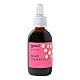GOOVI Shape Your Booty - Flüssiges Nahrungsergänzungsmittel mit Wassermelone, Aronia, Centella & Ananas – Vegan, glutenfrei & laktosefrei - 50ml