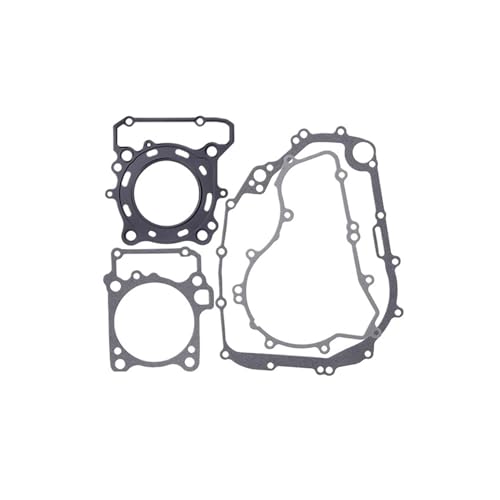 Joint de culasse NK 250 kit de rechange premium moto CF250 - 2