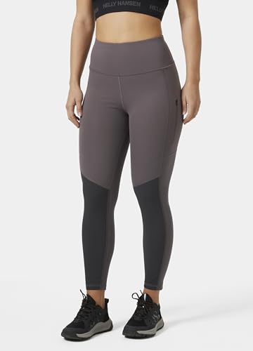 Collants Blaze 7/8 Helly-Hansen technique et extensible - 2