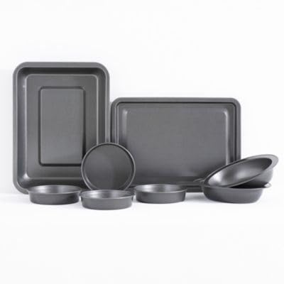 Lakeland Mini Oven Baking Set