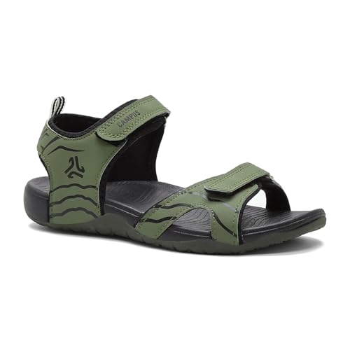 Image of Campus Child GC-22179C Sandal