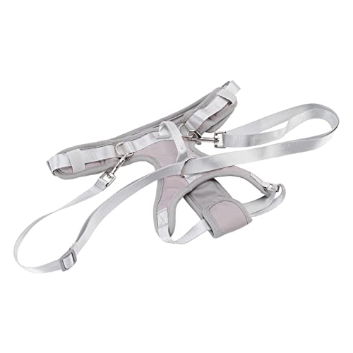 \Ȍptgn[lXAȒx̑傫Ȍp̃tgbOAVXgxgAt[X̗nt̊ȃiCfށAQ̂镉ybgɎg₷A (XL)