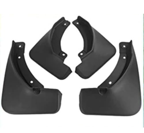 }bh tbv A }bhK[h tF_[tbv J[ANZT[ tbvK[h XvbVK[h tg A 4p tH[h KUGA GXP[v CX482 2020 2023p