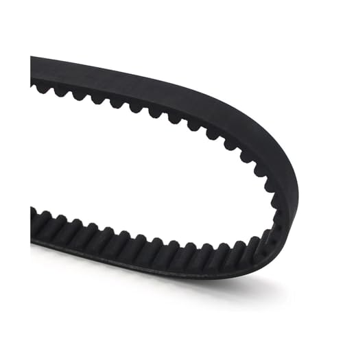 Embrague de transmisión para XP560 ABS TMAX560 BC3-46241-01 5