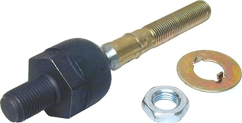 Articulación de barra de corbata interior UROParts 274179 con tolerancia milimétrica