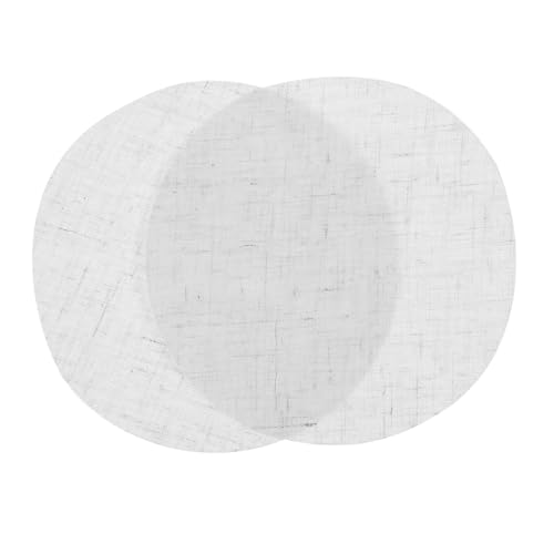 Frcolor 2 hhzV[OCgJo[ U@\tƖՌv[g ڕیpvVF[h V䃉vp_炩gUANZ