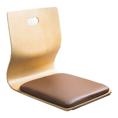 ֎q NbVt a֎q ؐ tA[`FA ~ w [`FA Ȗ a ֎q w̖r̈֎q ȃXy[X Ƌ  `FA Vv CX a y  Ǐ  CeA a aƋ (16)