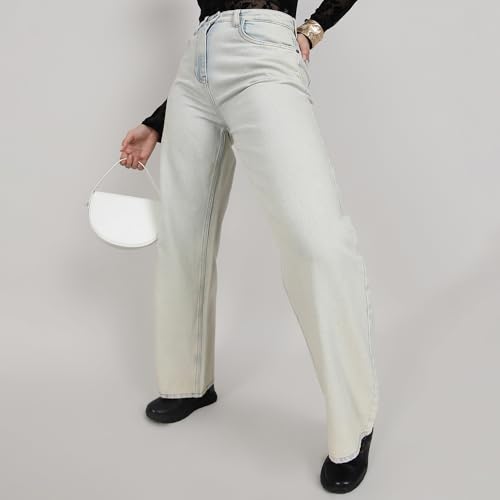 Image of PINACOLADA Women Jeans