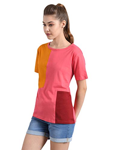 Image of KOTTY 2pc Women's T-shirt