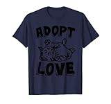 Adopta Rescata y Ama a un Gato