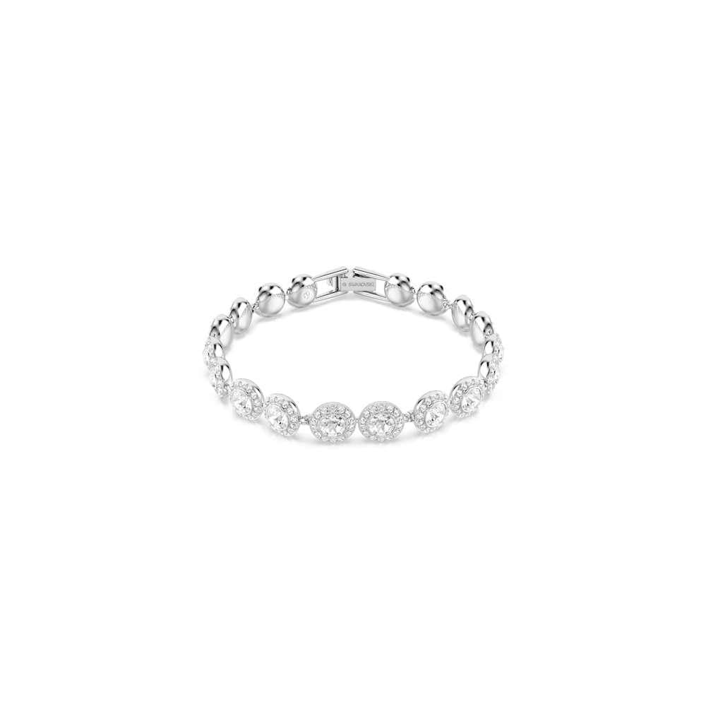 Swarovski Una Angelic Armbänderkollektion
