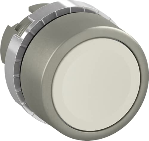 Bouton poussoir P9Mpnbg appareillage de signalisation électrique 1SFA184007R9005