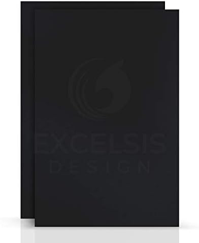 https://m.media-amazon.com/images/I/315xu79IhmL._AC_.jpg