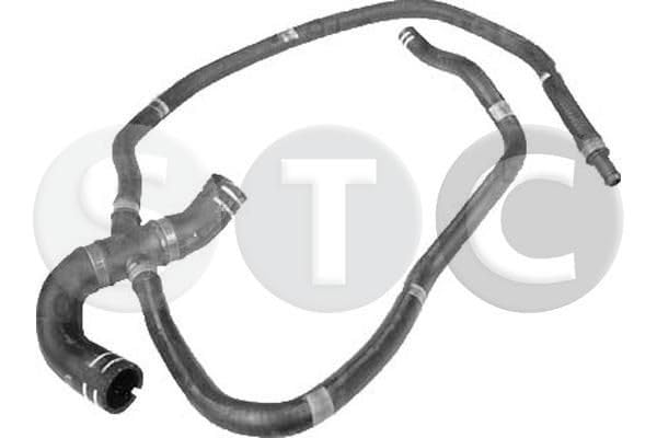 %21391A Man. Inf Radiatore 5Cento 1.1