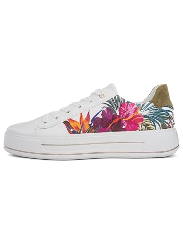 Image of ARA Women's Canberra Trainers