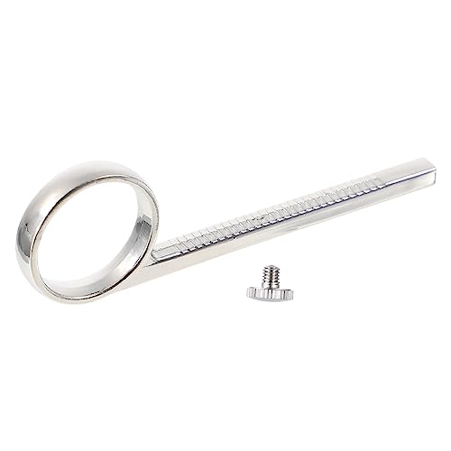 SWOOMEY gybgptBK[O lWt gybgXCh ANZT[ y RpNg ȒPt