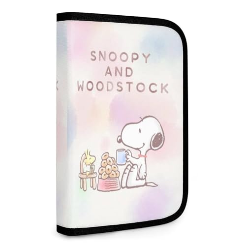 q蒠P[X Xk[s[ (2) }`P[X 蒠P[X 蒠 P[X ЖʃWo^Cv ی؁Ef@Eq蒠ELbVJ[h܂Ƃ߂̂ɕ֗ȃP[X v[g