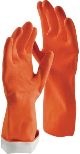 LIBMAN COMMERCIAL Unisex Libman image 4