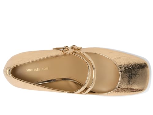 Michael Kors Women's Matilda Flex Pump2