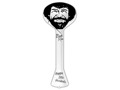 Lionel Bob Ross Water Tower Model Train Accessory