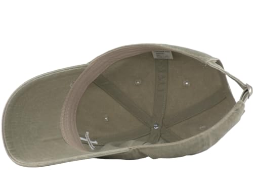 Gorra Vintage Cruz para Hombre y Mujer miniatura 5