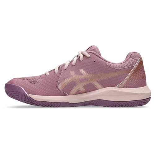 Image of ASICS Men's, Gel-Dedicate 8 Pickleball Shoe