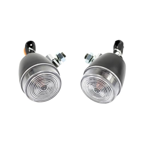 Clignotants arrière moto XR650L feu clignotant XR250L pièces de rechange