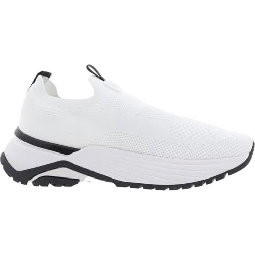 Calvin Klein Women's Alvea Sneaker3