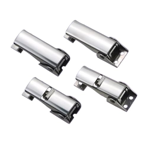 304XeX|߉\b`iYƗpdCBŒpj1(XG05-001-3S)