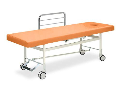 ���c�x�b�h �L�EF�^�J�C�U�[ TB-426U ��60×����180×����55cm �I�����W