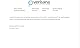 Hormontest für Frauen | Hormonprofil Frau mit Cortisol, DHEA, Östradiol, Testosteron und Progesteron Test | Laborchemische Untersuchung | Geeignet bei PMS und Menopause | Verisana