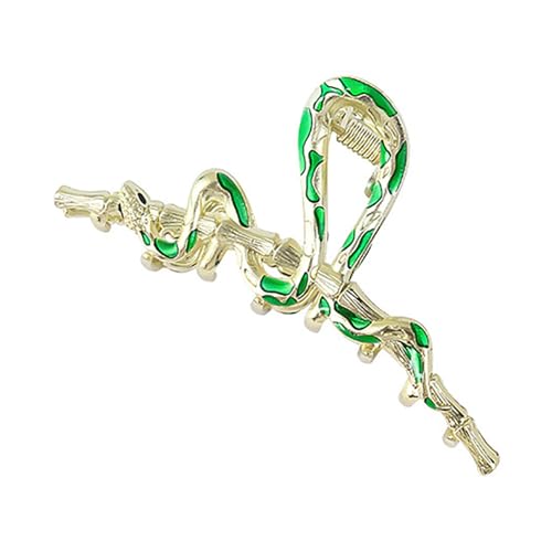 pre[WwrwAs̎qGKgȃ^wAXeBbN/wAN[nRX`[wAX^COANZT[