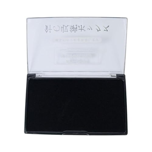 CarpNettore Estojo para Agulhas de Tricô, Caixa Organizadora para Agulhas de Costura E Pinças.